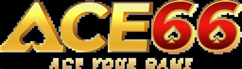 ace666 casino|ACE66 Casino Review: A Step.